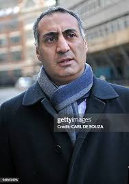 2,027 Bill Jacob Stock Photos, High-Res Pictures, and Images