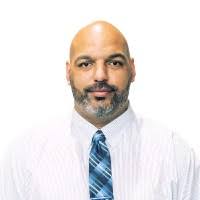 40+ "Gabriel Cp" profiles