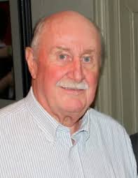 Obituary information for William “Bill” Herr