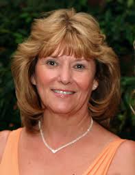 Obituary information for Beverly A. Blackburn