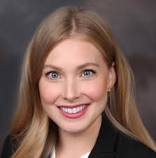 Personnel moves at Baker Donelson, Smalls Sliders