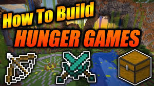 Click download and in a few moments you will receive the download dialog. Download How To Build A Hunger Games Map In Minecraft Minecraft Xbox Pe Java Simple Easy Tutorial 2018 Mp4 3gp Hd Naijagreenmovies Netnaija Fzmovies