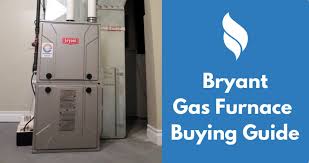 Bryant Gas Furnace Prices And Reviews 2019