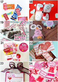 Maybe it is the monotony of the pandemic or the fact that my neighbors still have their christmas tree in their window, but this holiday really snuck up on me. Last Minute Valentine S Day Ideas The Dating Divas
