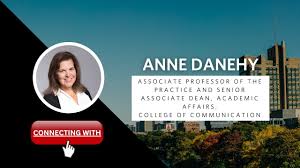 Meet Abigail Styles: Driving Diversity and Inclusion at BU