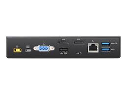 Why is my lenovo laptop is plugged in but not charging? Lenovo Thinkpad Usb C Dock Www Shi Com