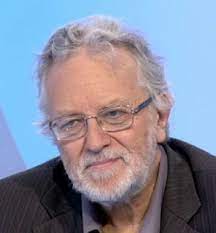 Gerard Leclerc Radio Notre Dame