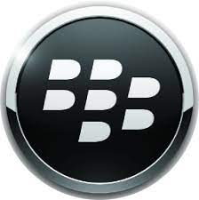 We did not find results for: Blackberry World Blackberry Developer