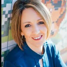 Find Realtors & Real Estate Agents in Conifer, CO