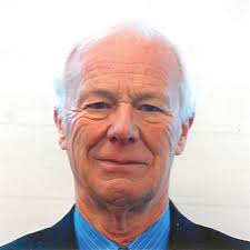 If You Mess Up, Fess Up