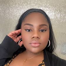 Good morning! So a couple of questions: What constitutes a cheesecake? Does  a cheesecake have to be baked? Why are people protective of their recipes?  Is there anyone