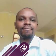 FC Barcelona Universe