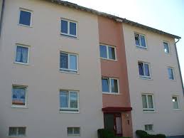 32 wohnungen in hainichen gefunden. Wohnung Mieten In Hainichen 09661 55 Aktuelle Mietwohnungen Im 1a Immobilienmarkt De