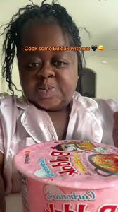 This video gotten over 1m views