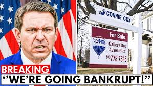 73 Atkinson Avenue, Otaki Beach