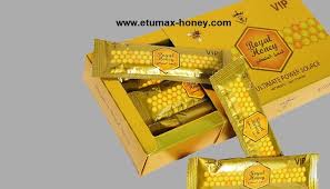 Golden Royal Honey Vip Original Wholesale Malaysia Price In 2020 Vip The Originals Honey
