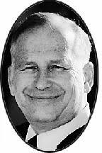 KENT FEHRIBACH Obituary (2012)