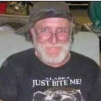 Ronald Eugene Spears