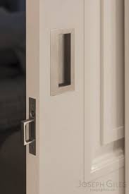 inspirational gallery joseph giles barn door handles sliding door handles sliding doors interior