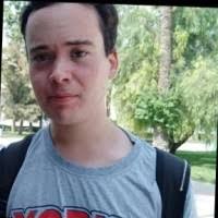 60+ perfiles de «Maximo Sanchez Sanchez»