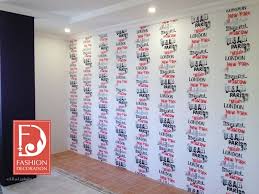 ورق جدران اوروبي 100 Decor Wallpaper ورق جدران ورق حائط ديكور فخامة جمال منازل Decor Shower Curtain Printed Shower Curtain Shower