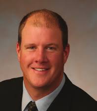 Your Guide to AASA's National Conference