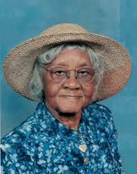 Chavis-Parker Funeral Home