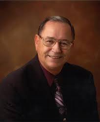 Donald Specht Obituary -