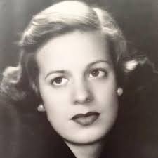 Margret Pattillo Obituary