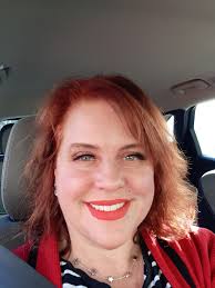 Devonee's Tori Belle Cosmetics