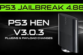 To get jailbreak codes 2019 list you need to be aware of our updates. E0spy9goweb8sm