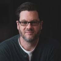 Dan Raper Email & Phone Number