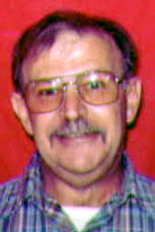 Raper, Steven D. Sr.