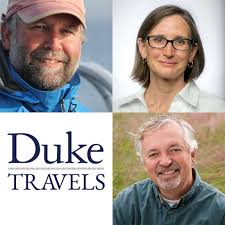 Nicholas Environmental Academy