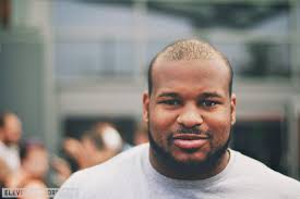 Thursday Skull Session