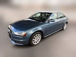 Image result for Utopia Blue 2015 Audi