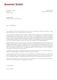 Explore your options for learning about your company's hr policies. Visiting Professor Cover Letter Sample Kickresume