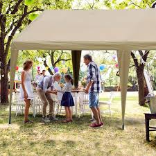 The carport was first created in. 8 Best Carport Kits Of 2021 Reviews Buyer S Guide