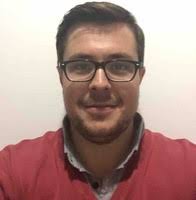 Karl Edwards Email & Phone Number