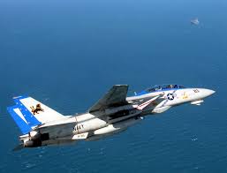 Grumman F 14 Tomcat Vf 213 Black Lions Last Cruise Aircraft Fighter Jets Military Aircraft