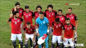 Jun 05, 2021 · أشاد سامي الشيشيني نجم الزمالك الأسبق، بمستوى لاعبي النادي الأهلي خلال الفترة الحالية خاصة بعد تحقيقهم العديد من البطولات في الآونة الأخيرة خلال حقبة المدرب الجنوب أفريقي بيتسو موسيماني، الذي جاء لتولي الفريق خلفا. Ø£ØºÙ†ÙŠØ© Ø§Ù„Ù…Ù†ØªØ®Ø¨ Ø§Ù„Ù…ØµØ±ÙŠ ØºÙ†Ø§Ø¡ Ø¬ÙˆØ±Ø¬ Ù…ÙƒØ±Ù… Youtube