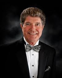 Guy Hovis's Instagram, Twitter & Facebook