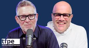 Engage to Inform: Housing Market Forecast & Conversations