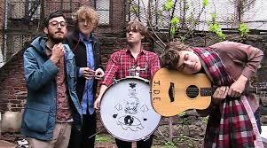 Pin By Jen Rodkey On Music Life Music Is Life Photo On Wood Band