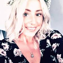 Lash Bar Professionals in Courtright, ON, Ca