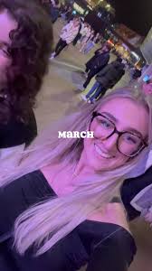 What a wild time.. MAY have never looked better 🥲🤣