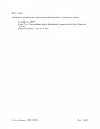 Eroxon- compatible with condoms and lubricants