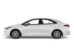 Research the 2020 toyota corolla with our expert reviews and ratings. 2020 Toyota Corolla Xse Cvt 0 60 Times Top Speed Specs Quarter Mile And Wallpapers Mycarspecs United States Usa