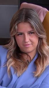 Lesley Lang Leve De Liefde