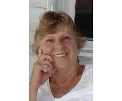 Linda Royal Obituary (2022)